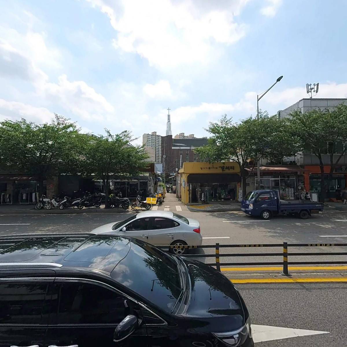 (주)한독스토리지씨스템즈_3
