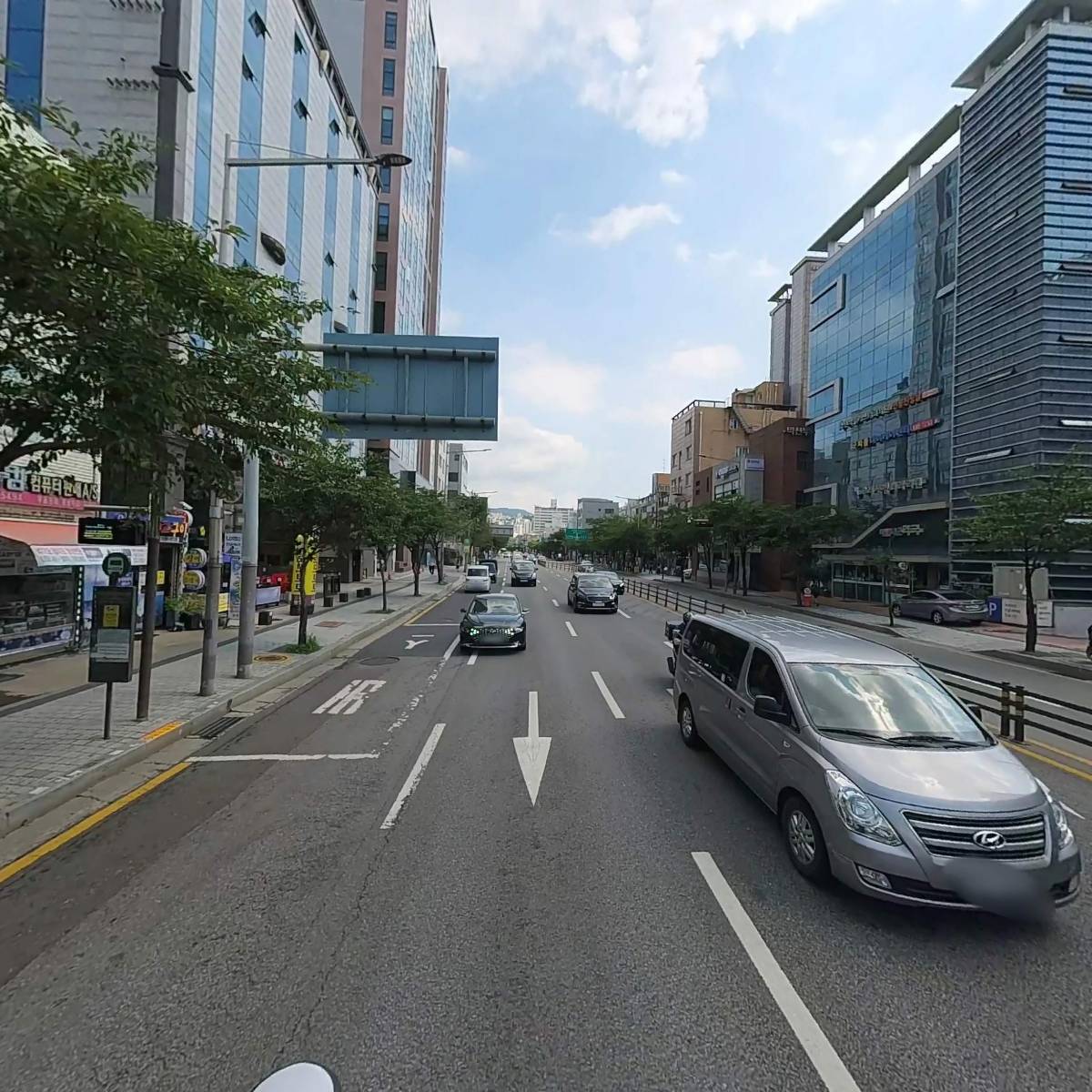 제이앤비신림점_2