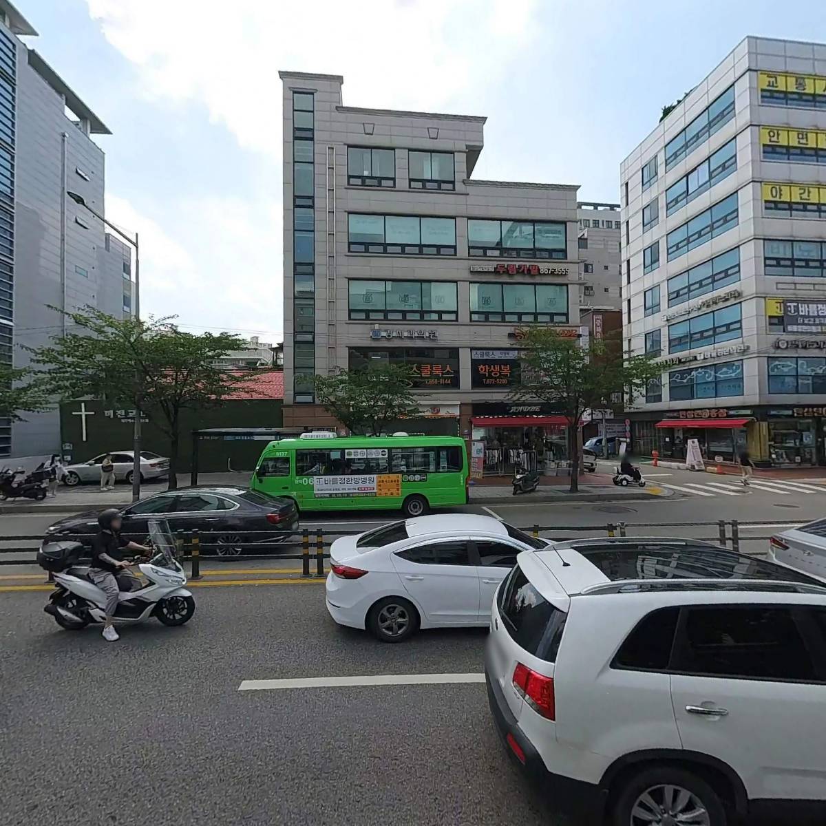 제이앤비신림점_3
