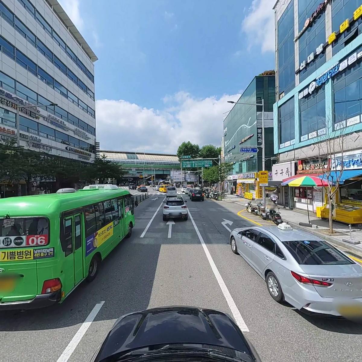 카페사계_4