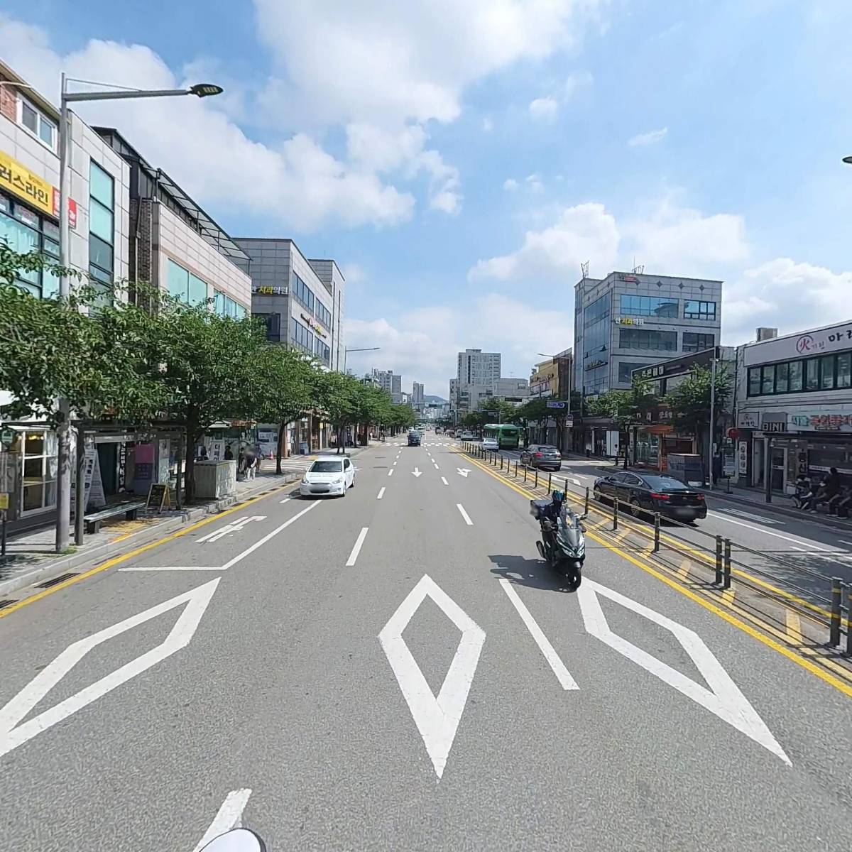 카페사계_2