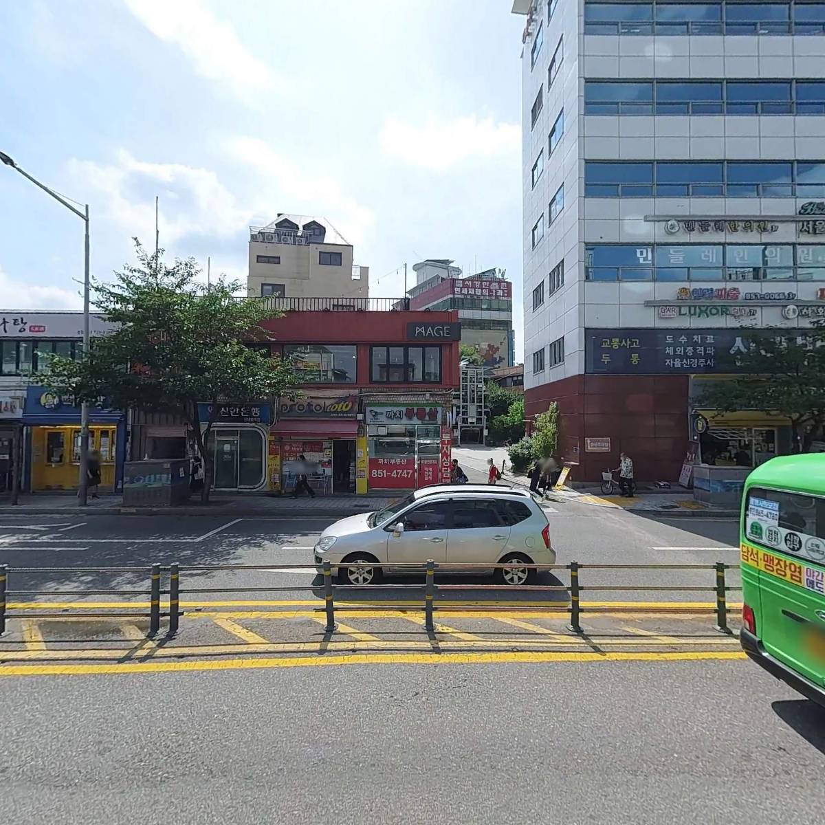 카페사계_3