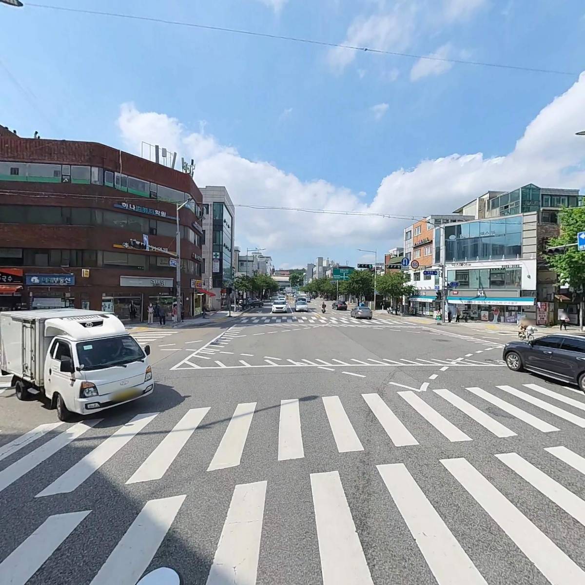 오병만탁구교실_2
