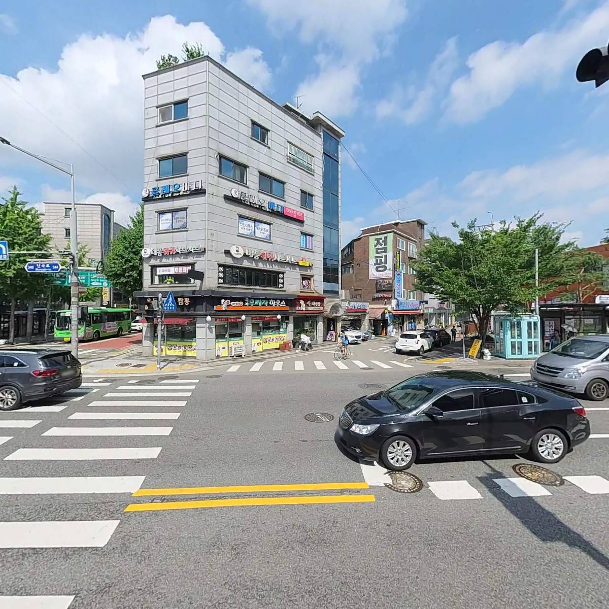 오병만탁구교실_3