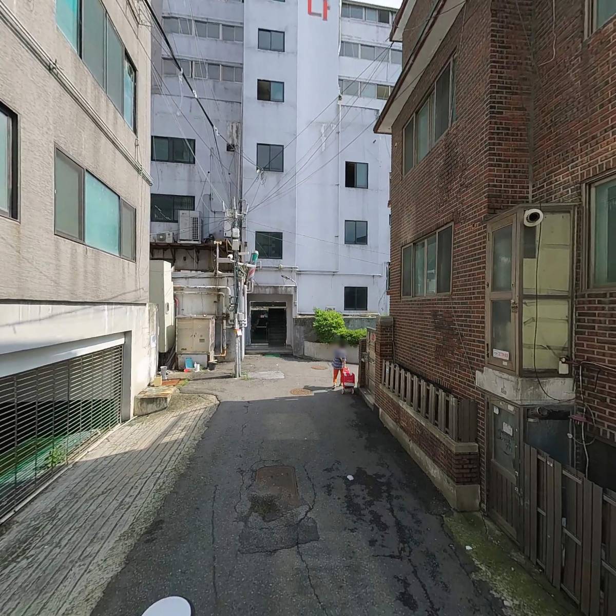 에이엠수학학원_2