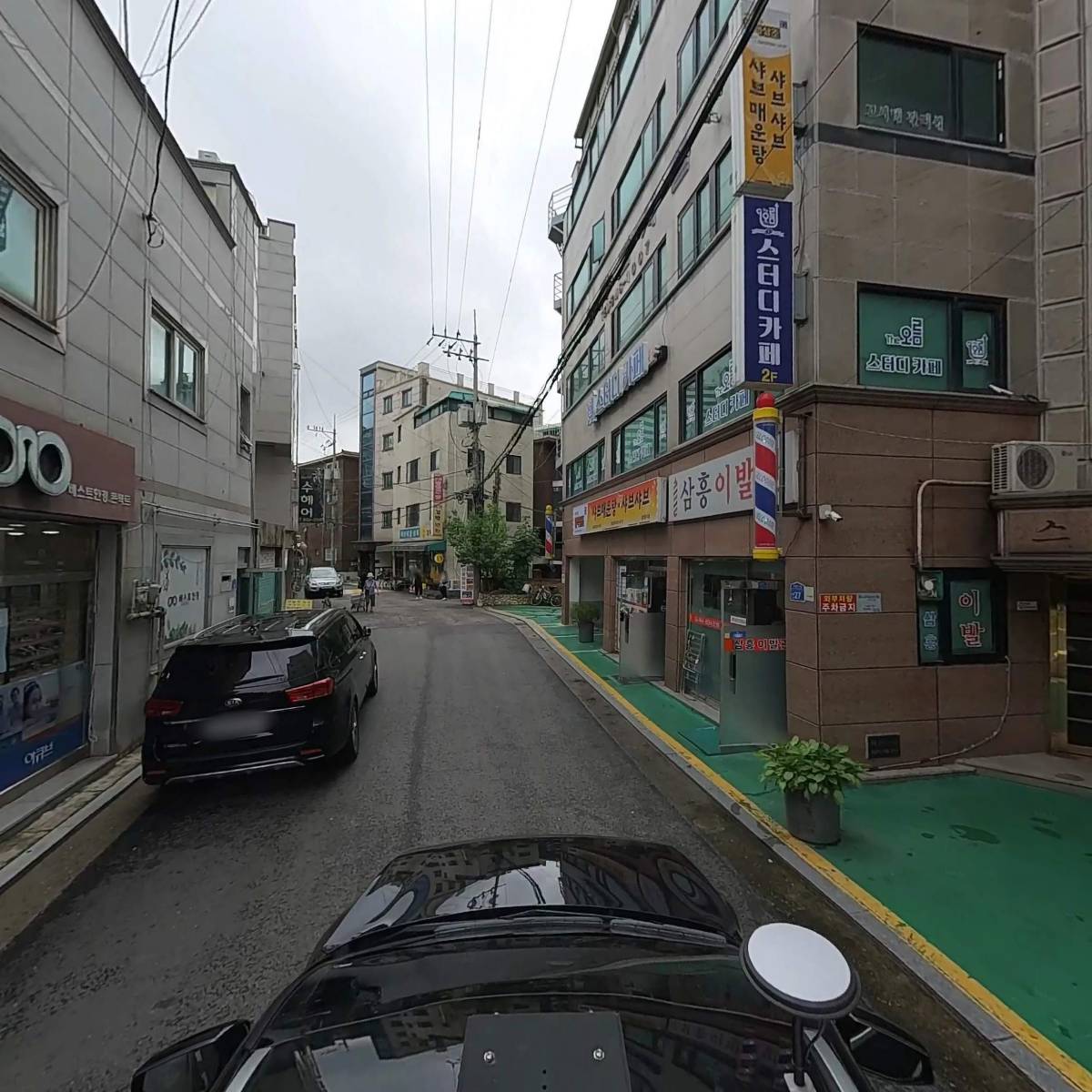 (주)형일교통_4