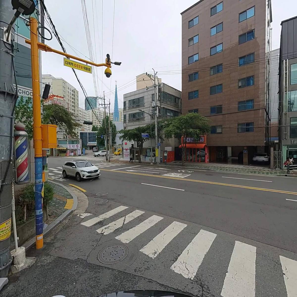 (주)형일교통_2