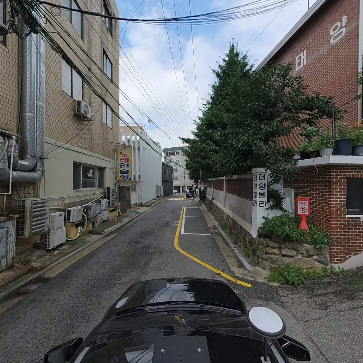 남서울치과_4
