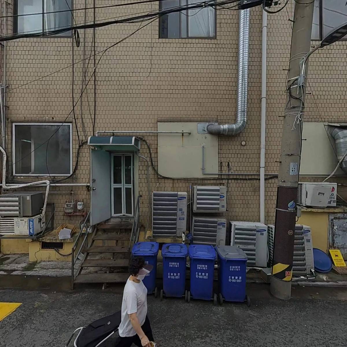 남서울치과_3