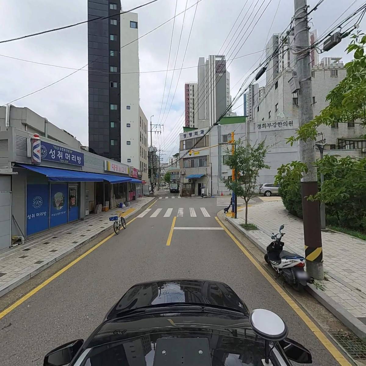 피자쏭_4