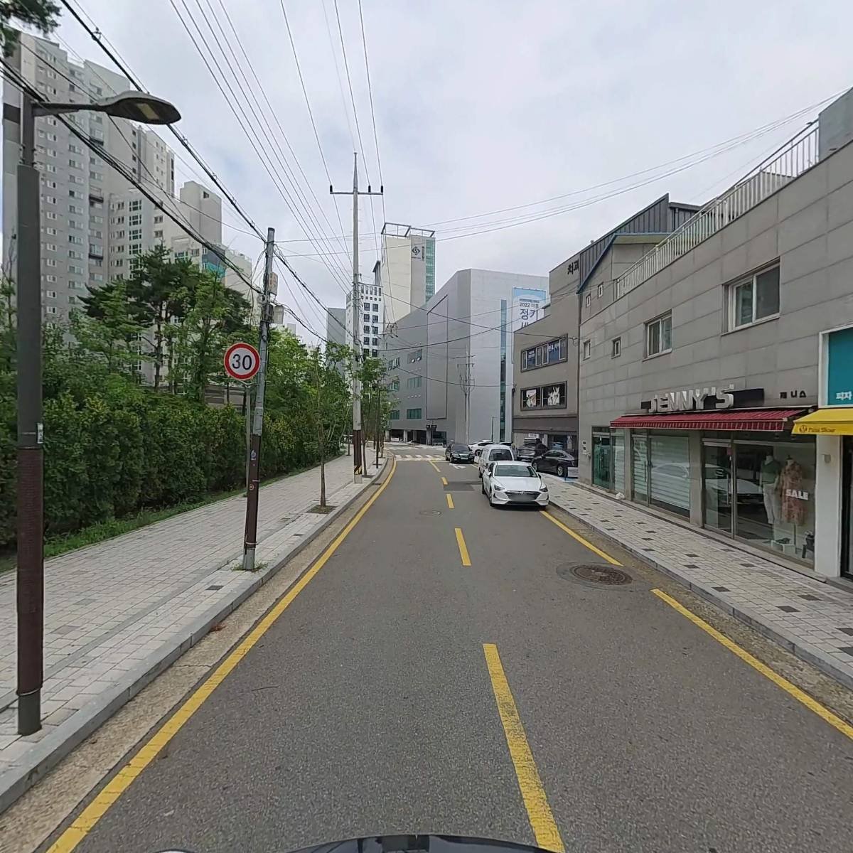 피자쏭_2