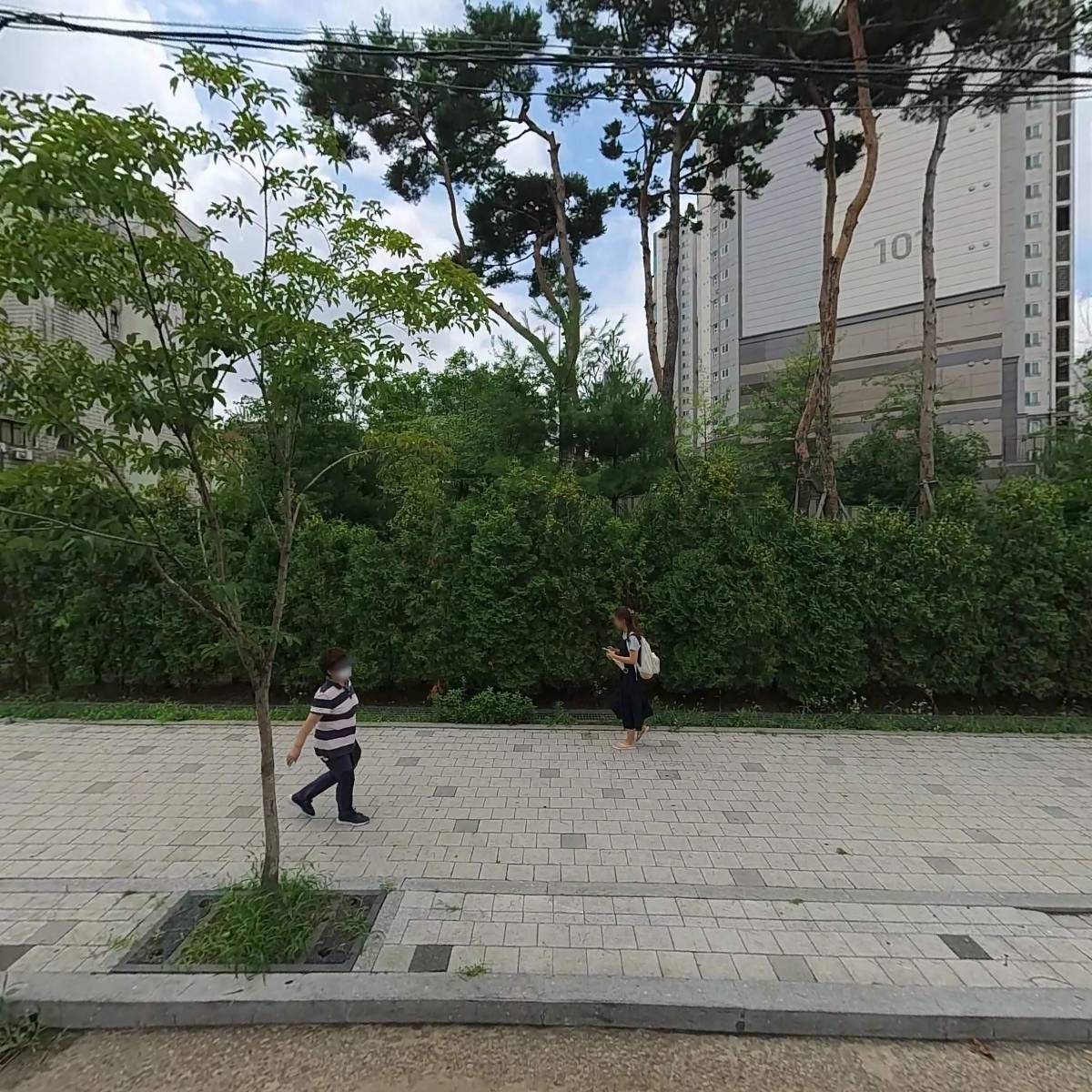 피자쏭