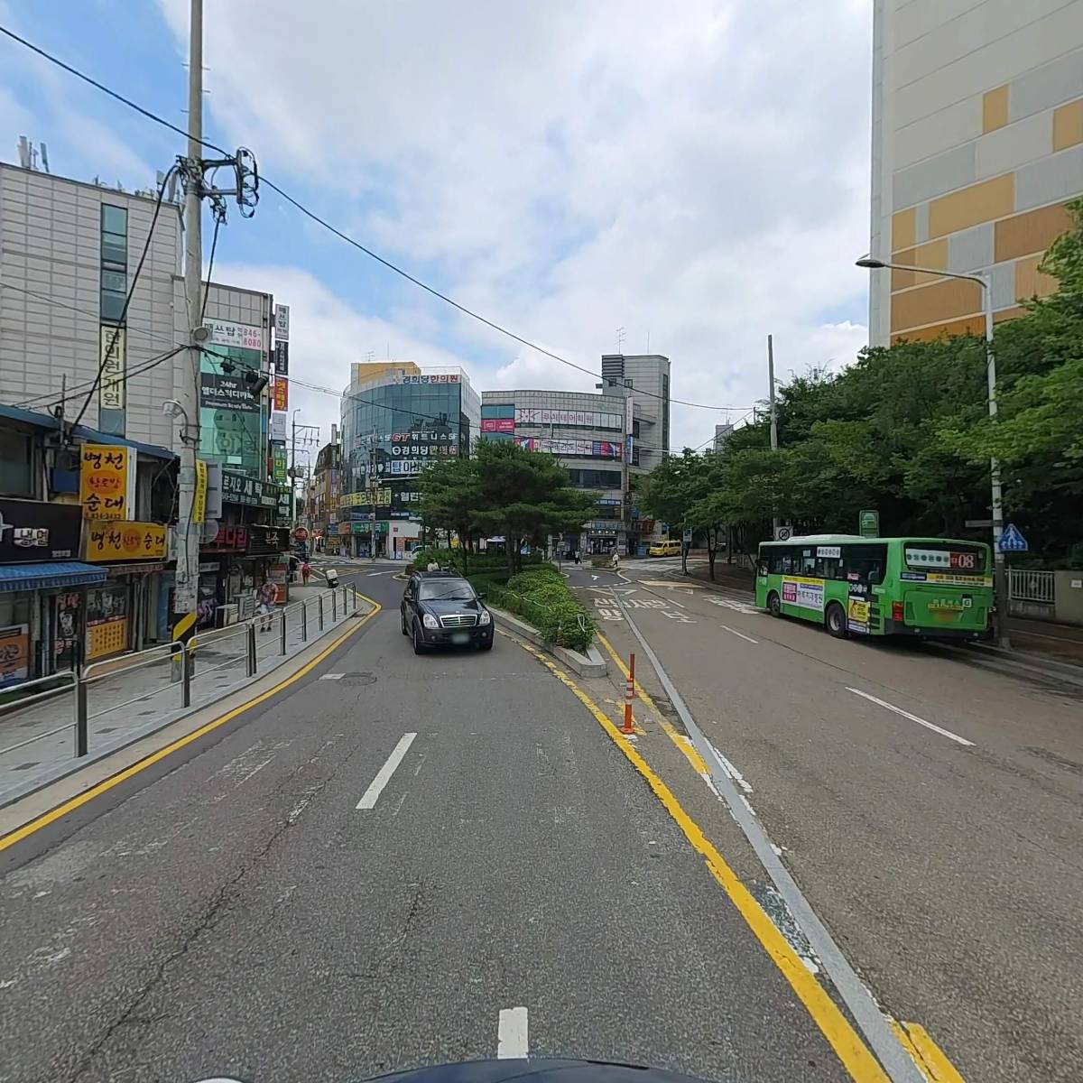 디아즈랩_2
