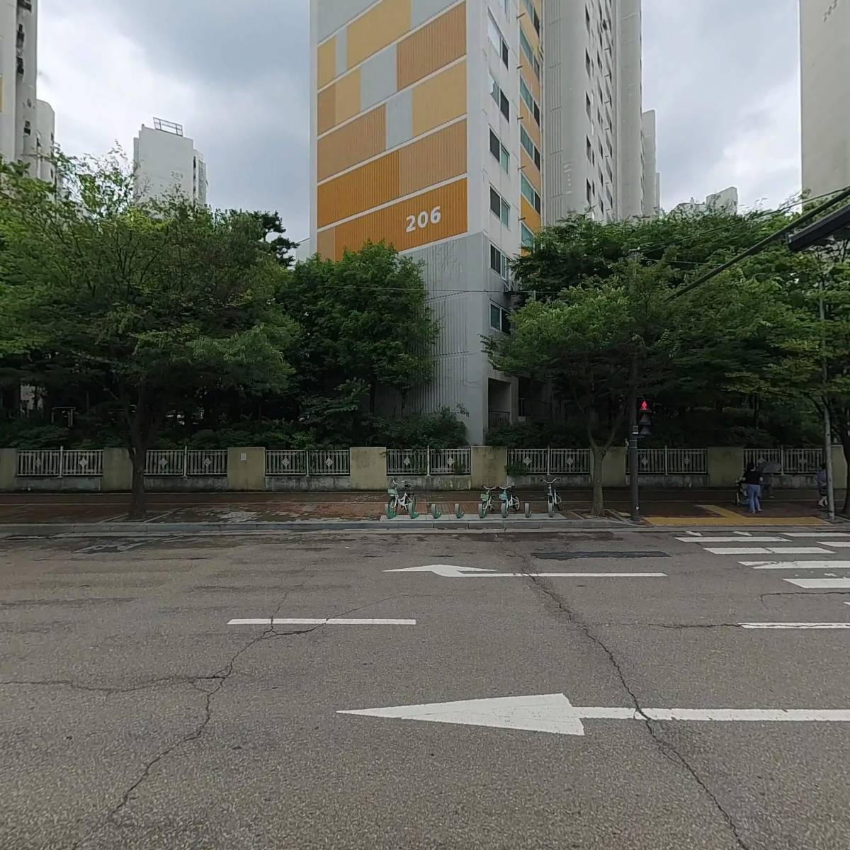 디아즈랩_3