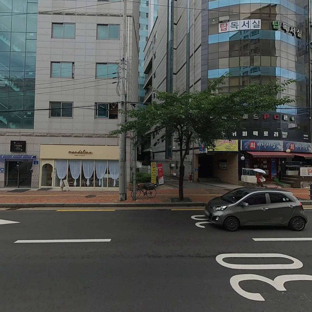 카페24 창업센터 신도림점_3