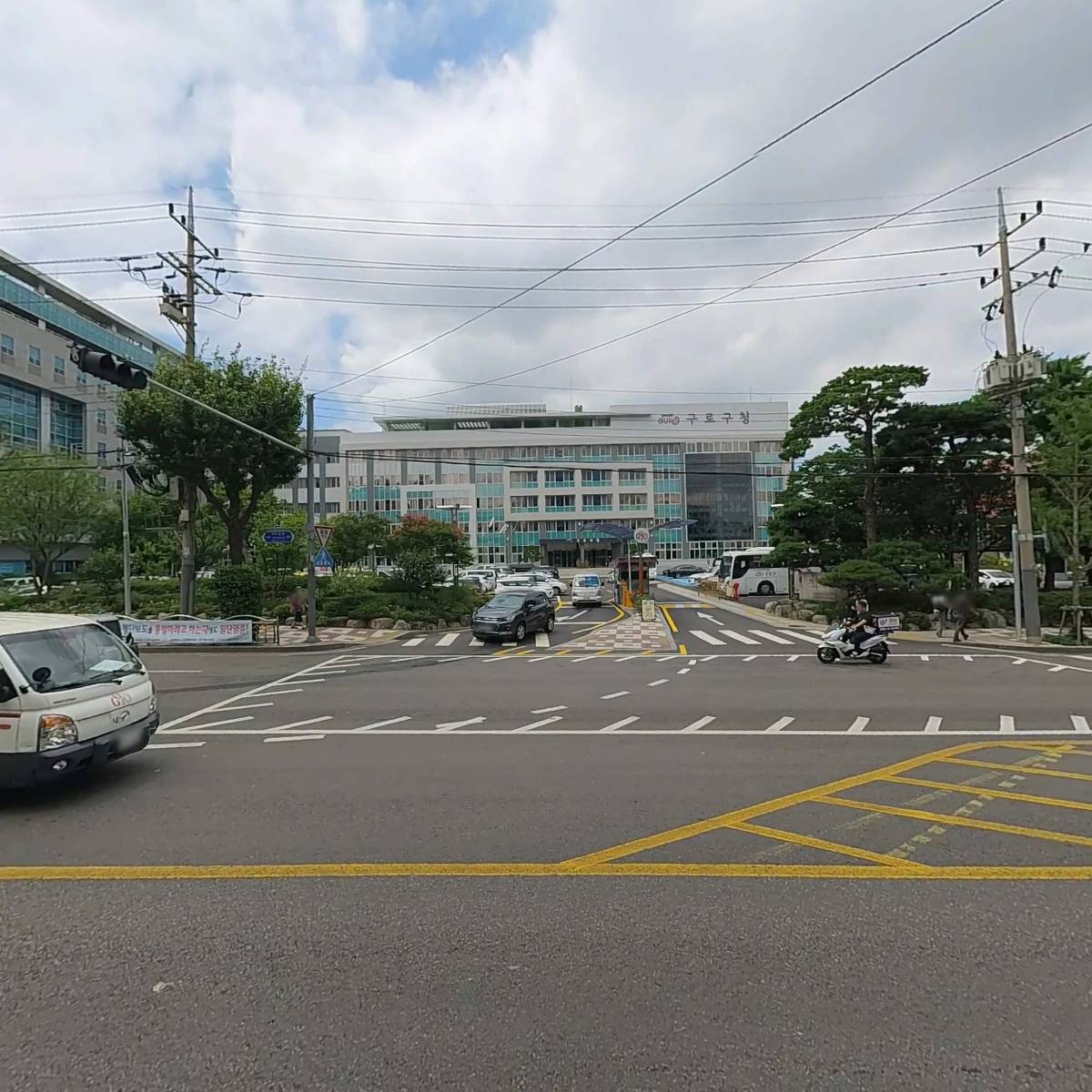 읍천리382 구로구청점_3