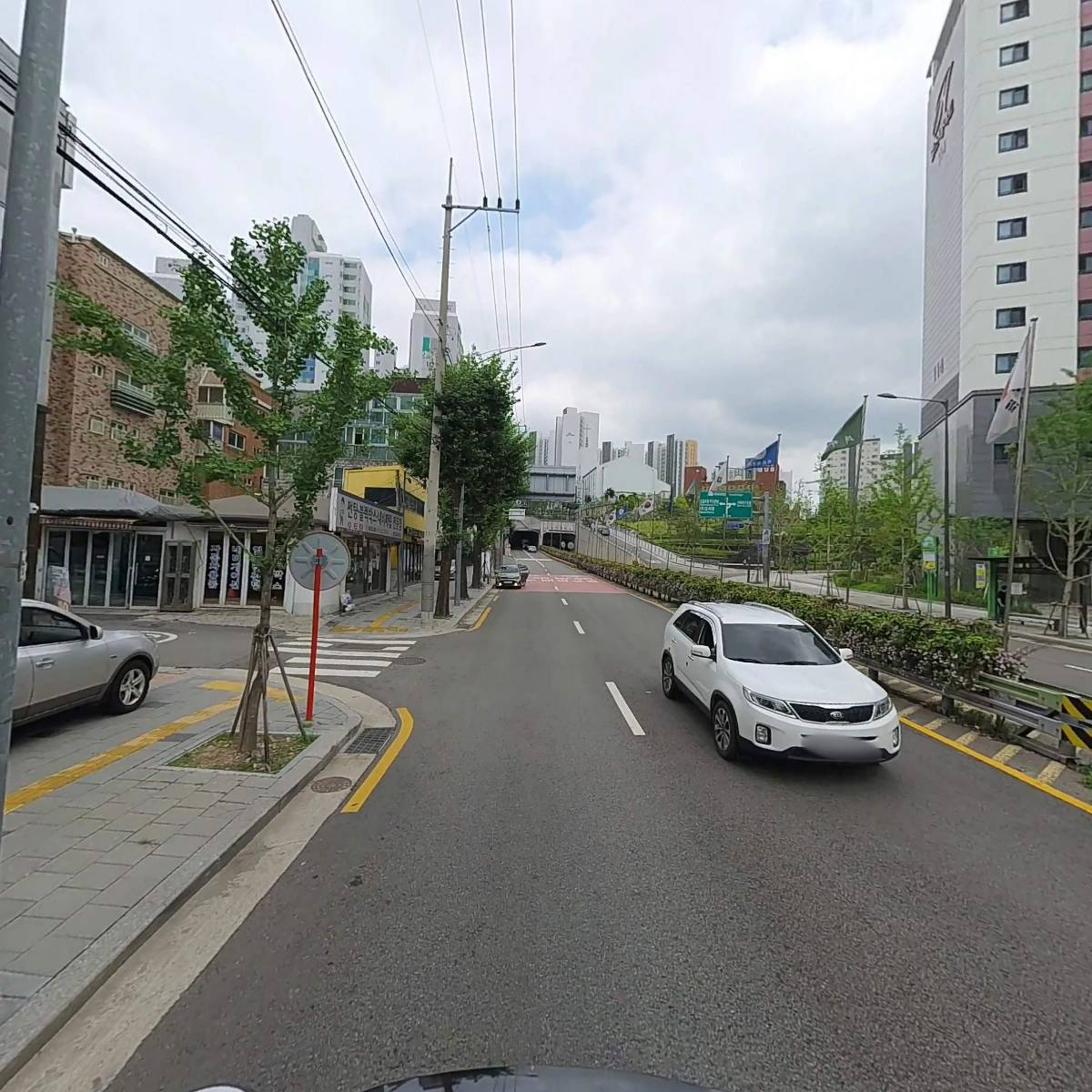 영등포에이프릴어학원_2