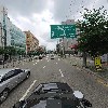주식회사 네이쳐스_4