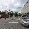 주식회사 네이쳐스_3