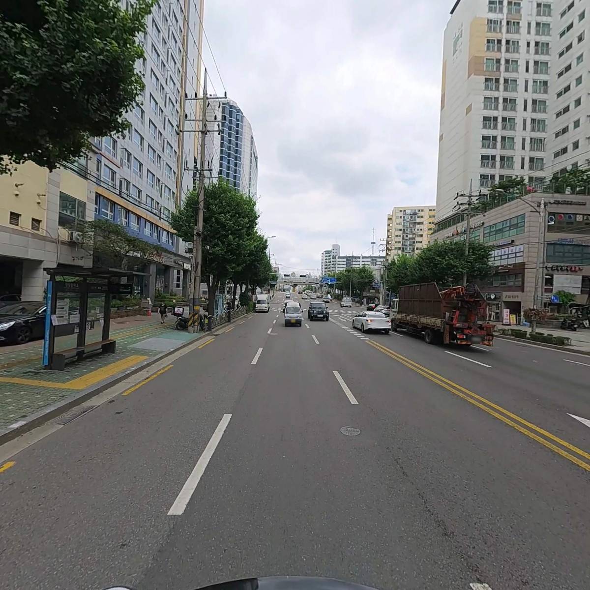 마디다_2