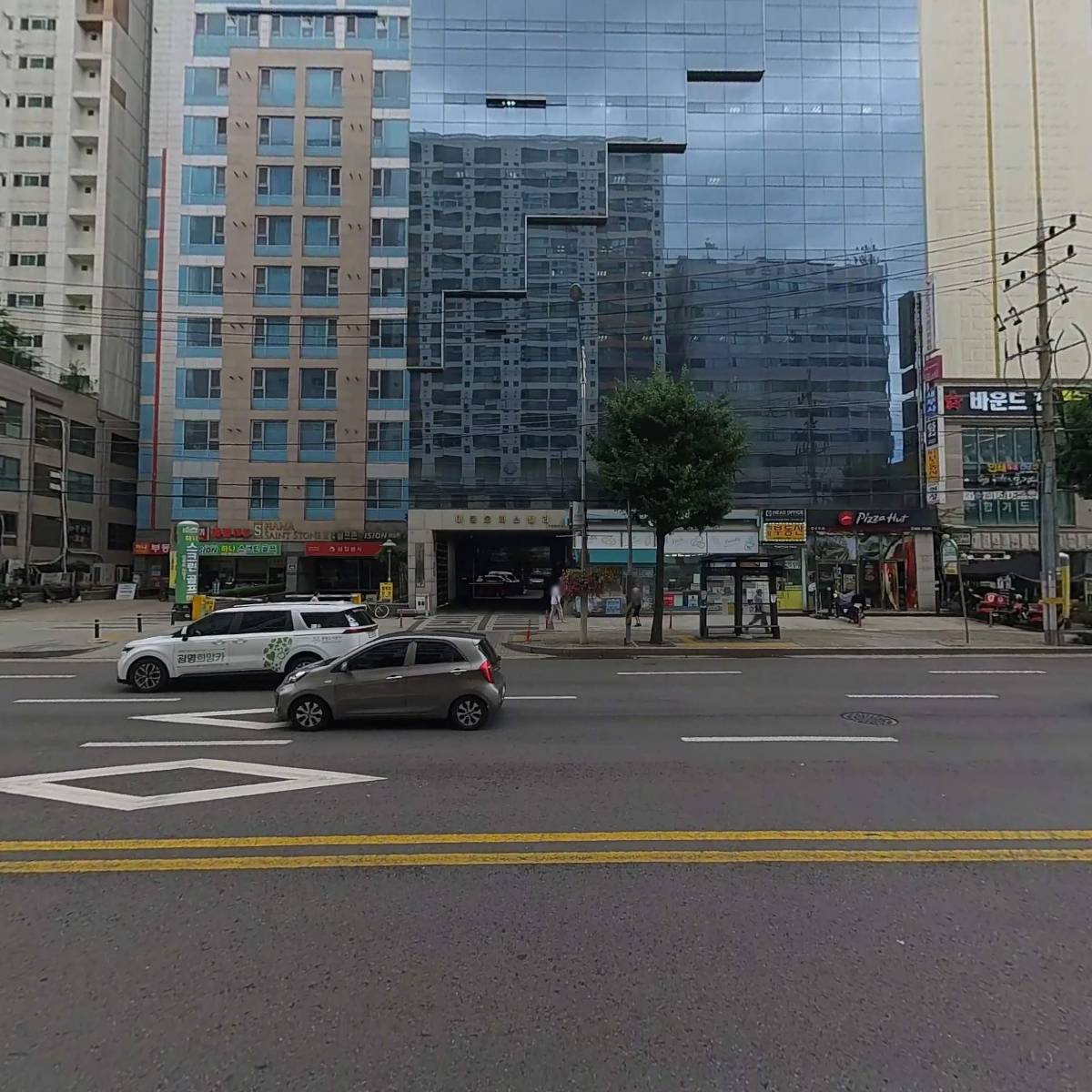 마디다_3