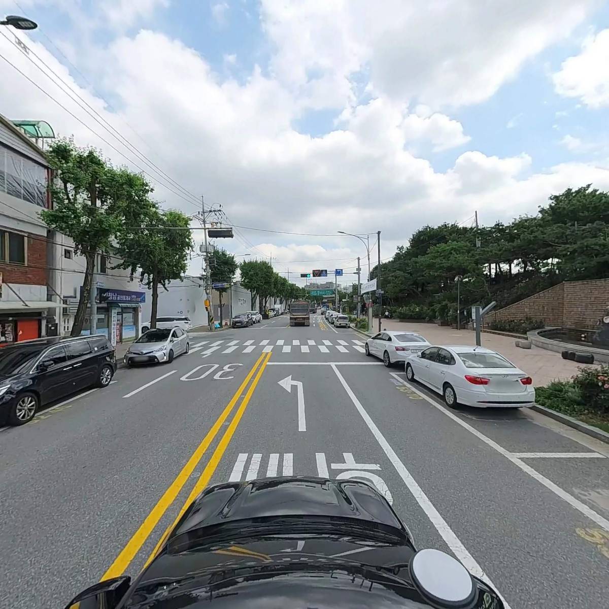 주식회사 건영주택건설산업_4