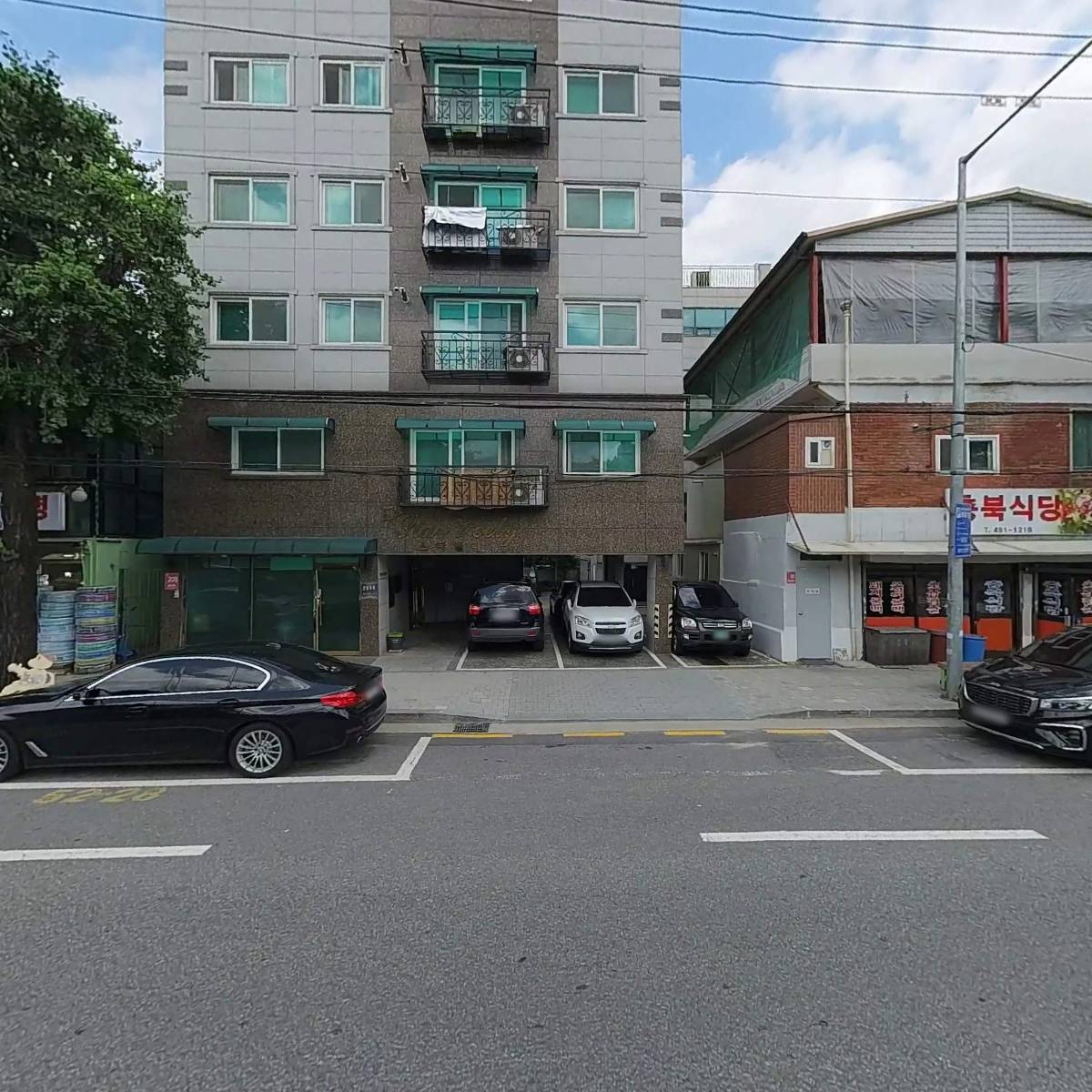 주식회사 건영주택건설산업_3