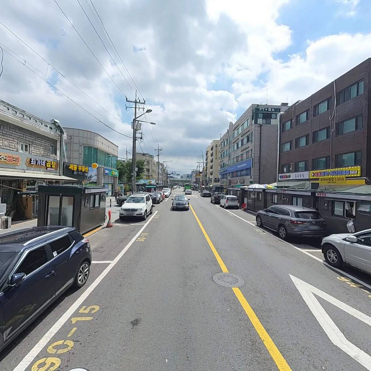 태능페인트_2