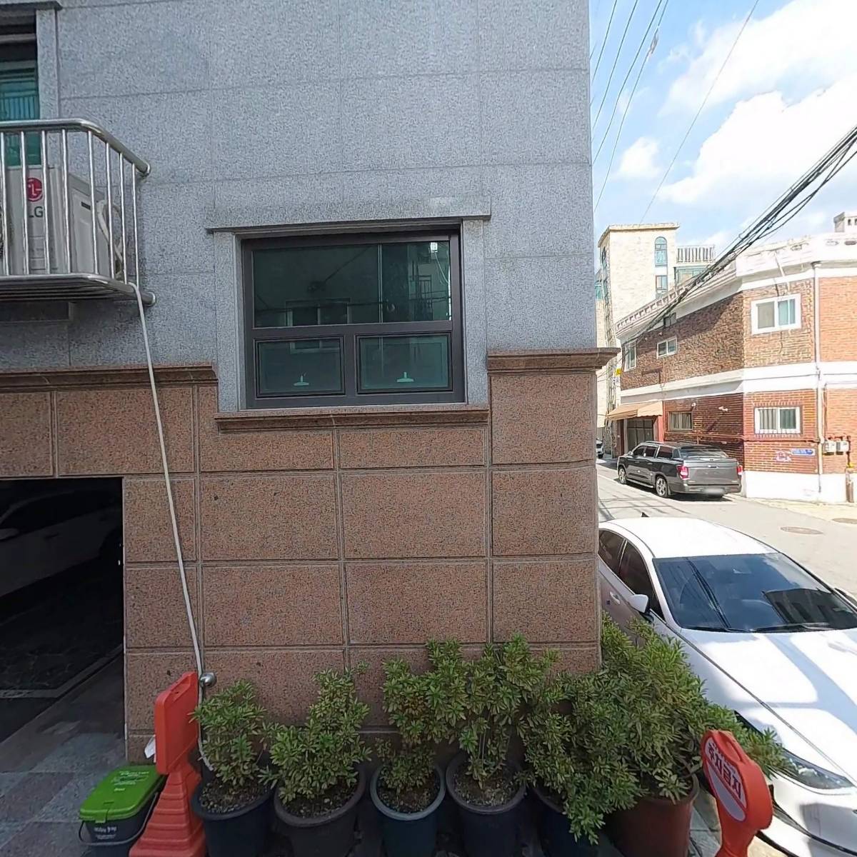 드림_3