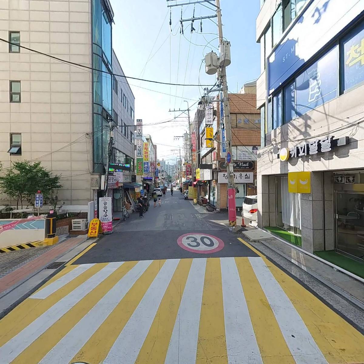 괴기당 축산물직거래장터_2