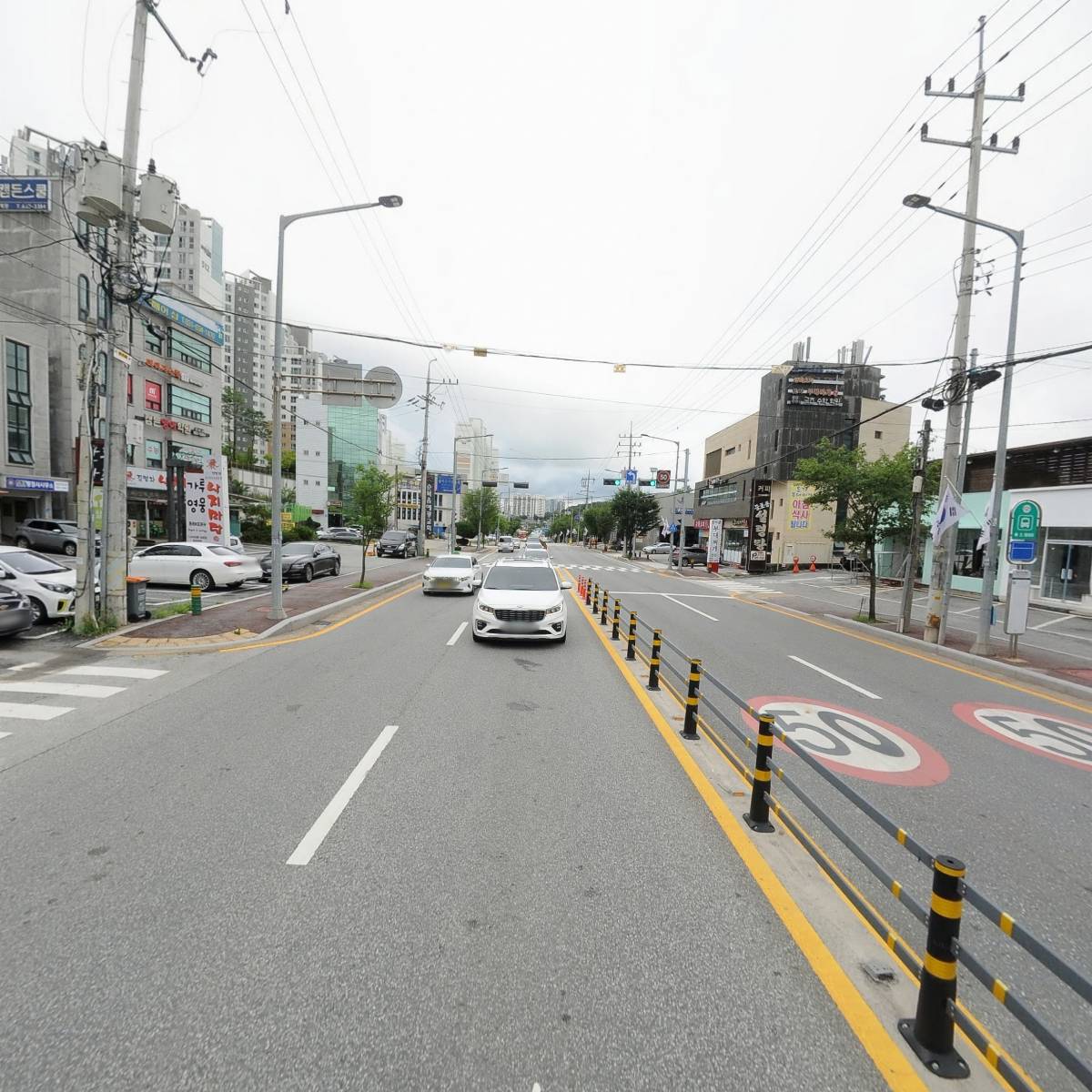 한살림경기동부소비자생활협동조합 이천증포매장_2