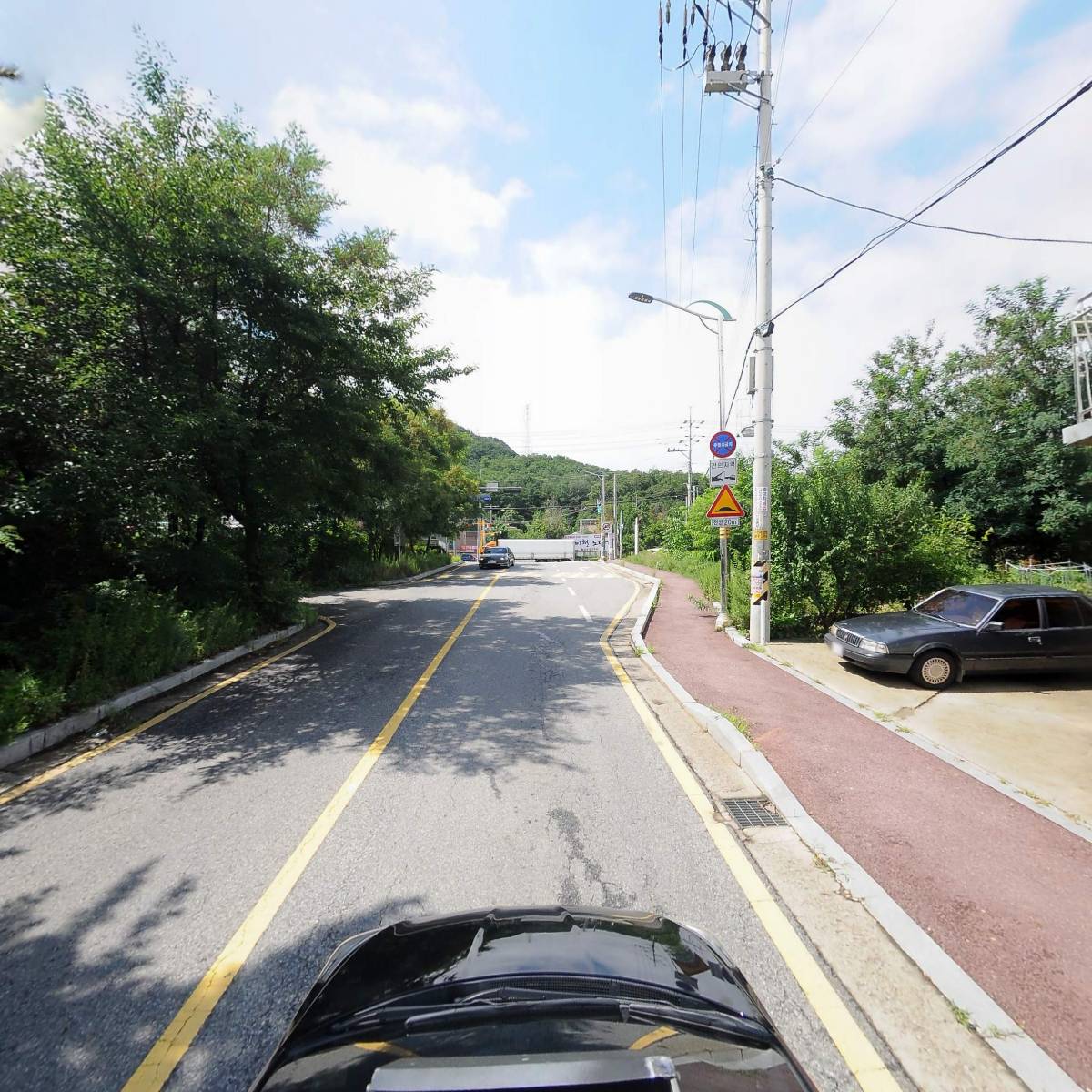 왕도특수무술중앙본부 왕도특수무술도장_4