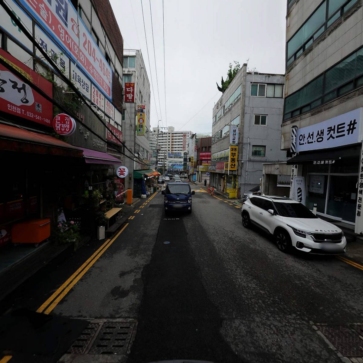 지뉴컴퍼니_2