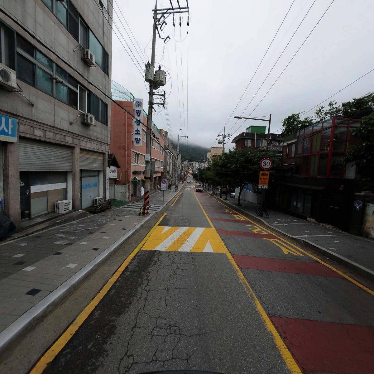 조조 페인트_2