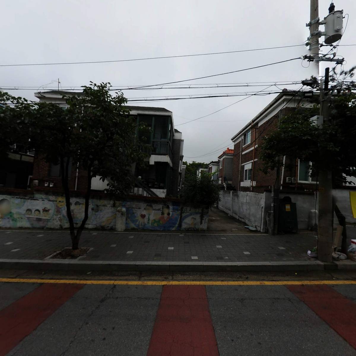 조조 페인트_3
