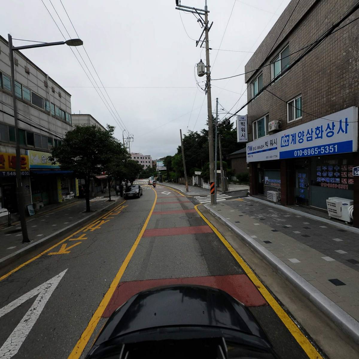 홍키몰(HONGKYMALL)_4