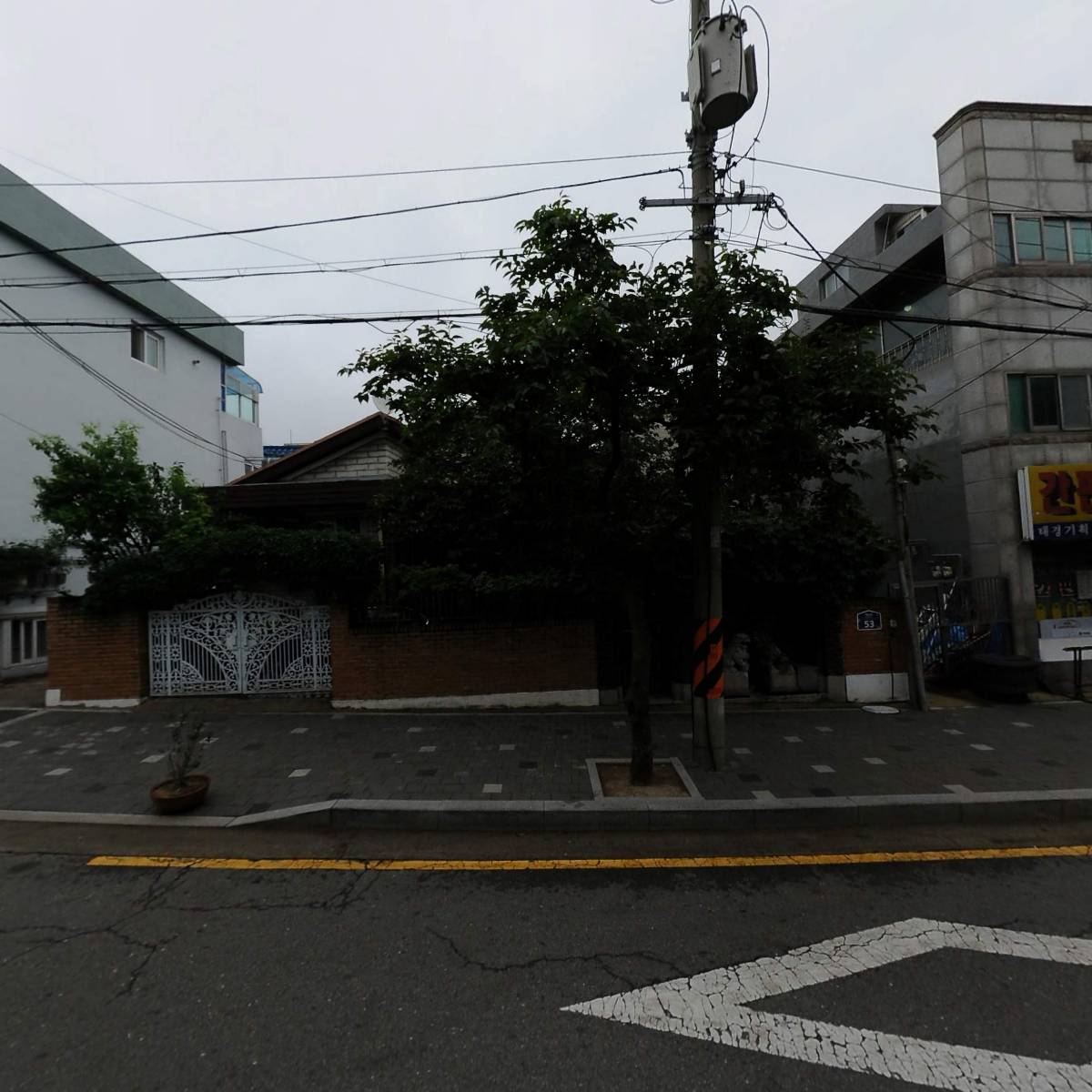 홍키몰(HONGKYMALL)_3