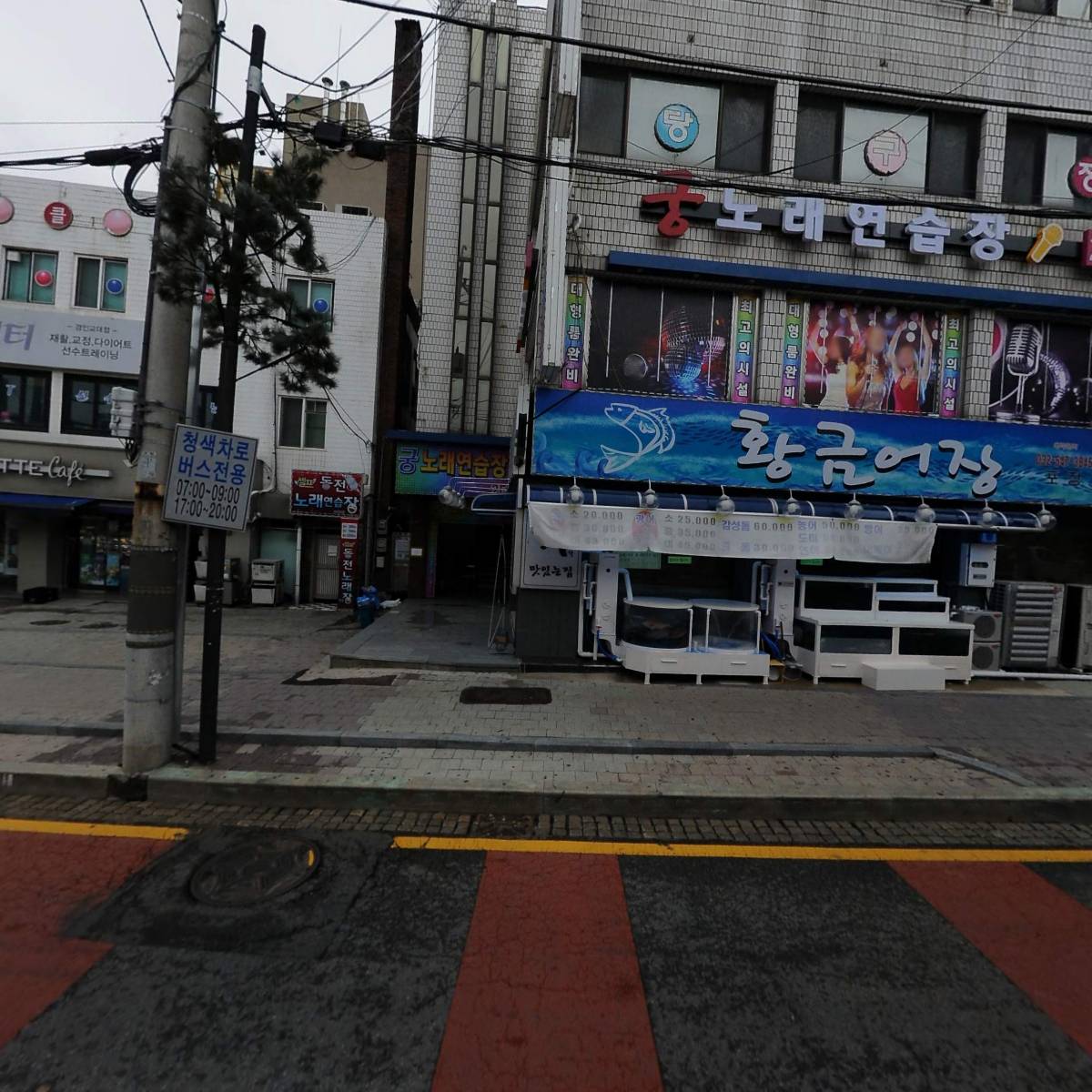 중식의 민족