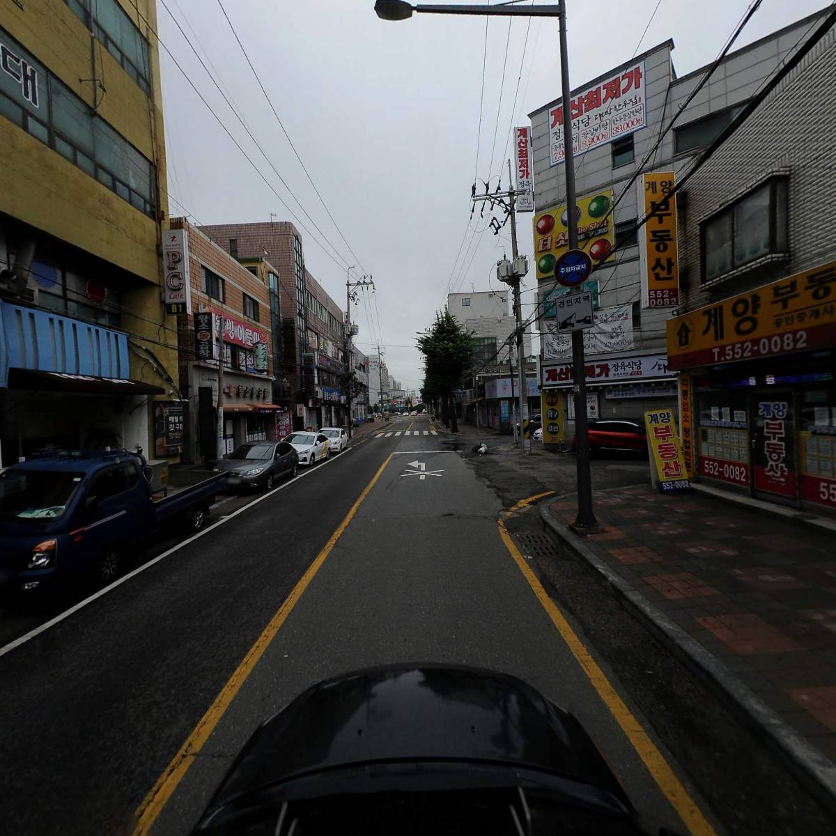 바바카페(BABA CAFE)_4