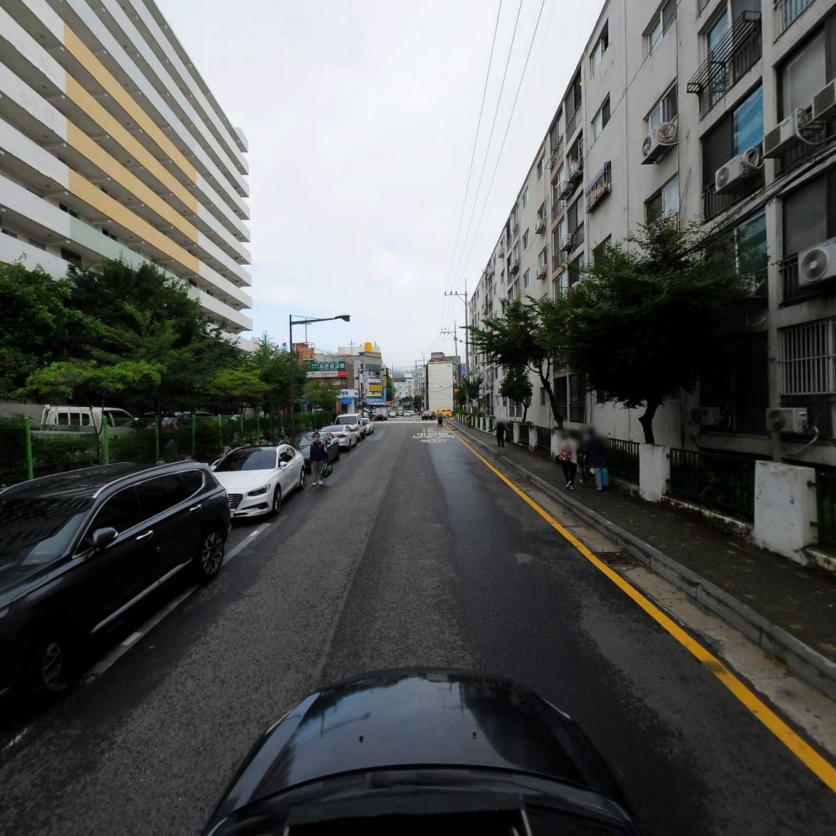 블루스타I_4