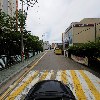 신한상사_4