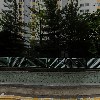 신한상사_3