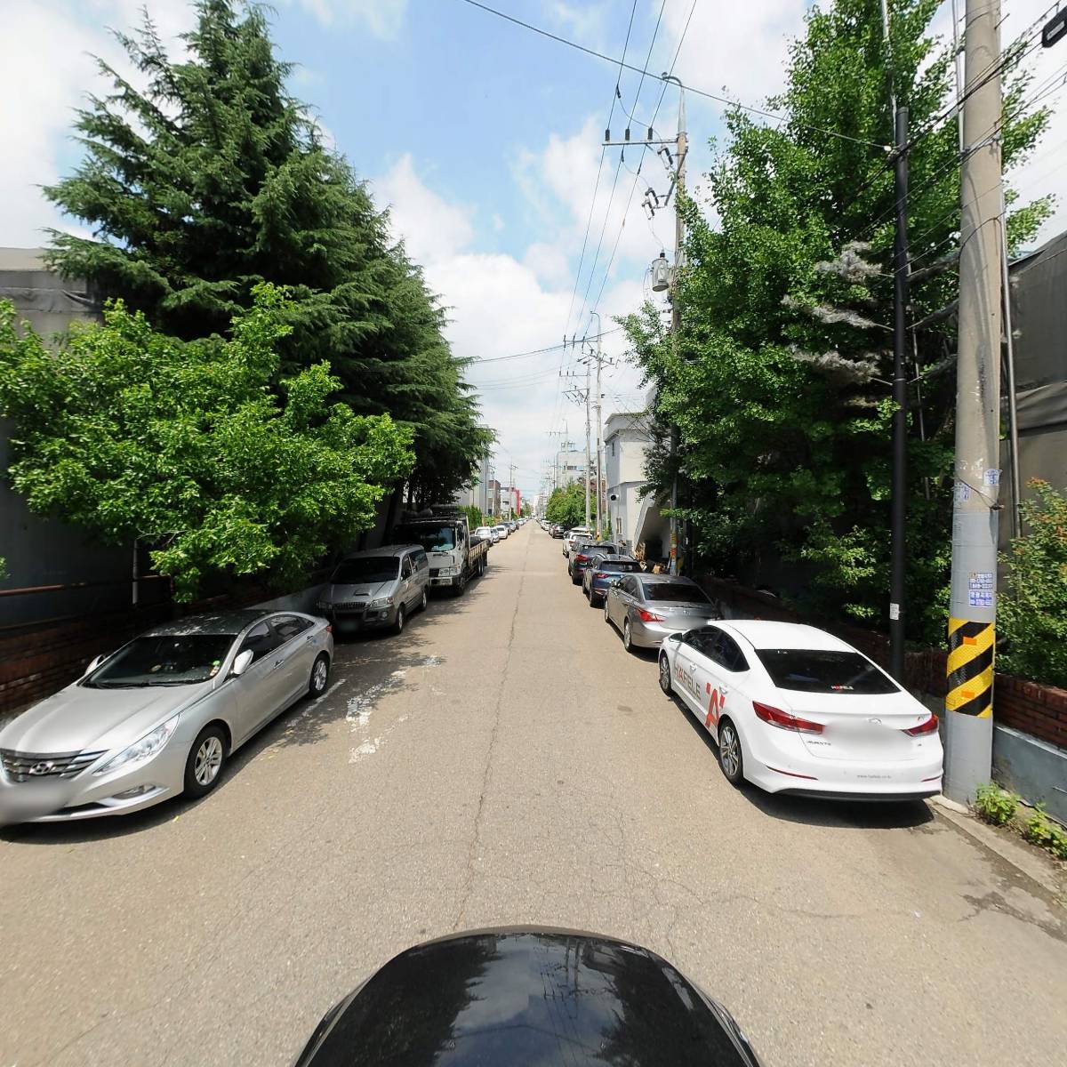 주식회사 에스엘피코스메틱_4