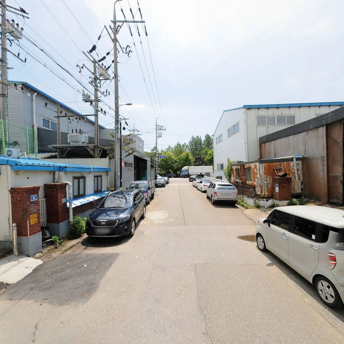 주식회사 에스엘피코스메틱_2