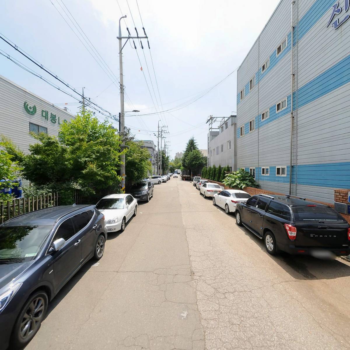 (주)화신하이스틸_2