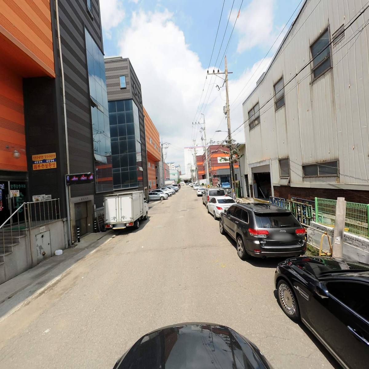 스펙시코_4