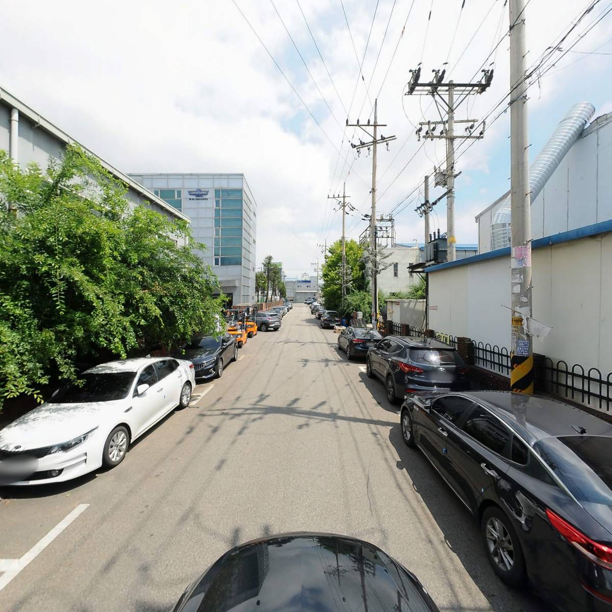 (주)캐스케이드코리아_4