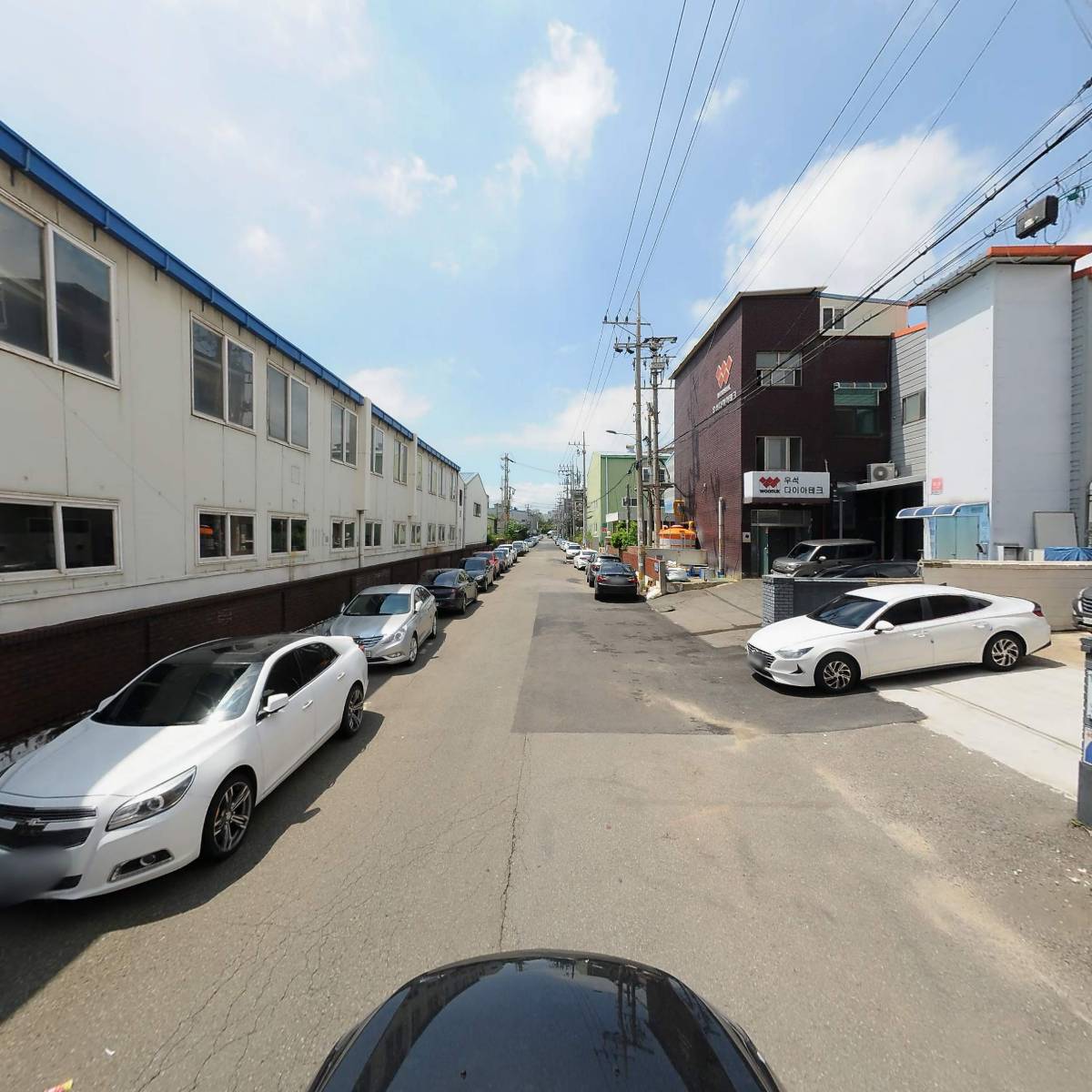 주식회사 레드펄스_4
