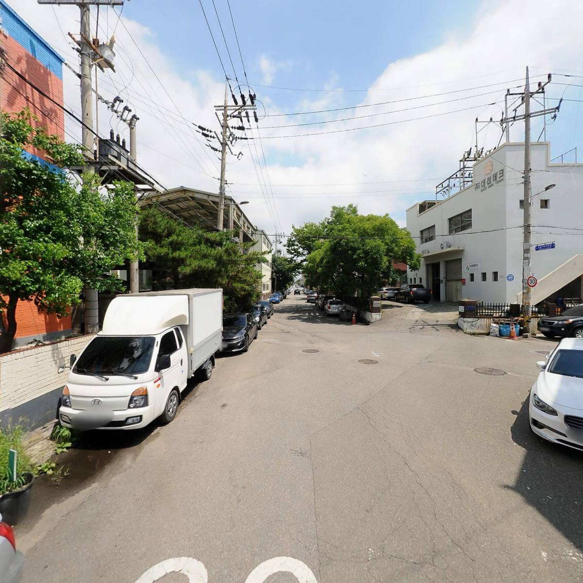 주식회사 레드펄스_2