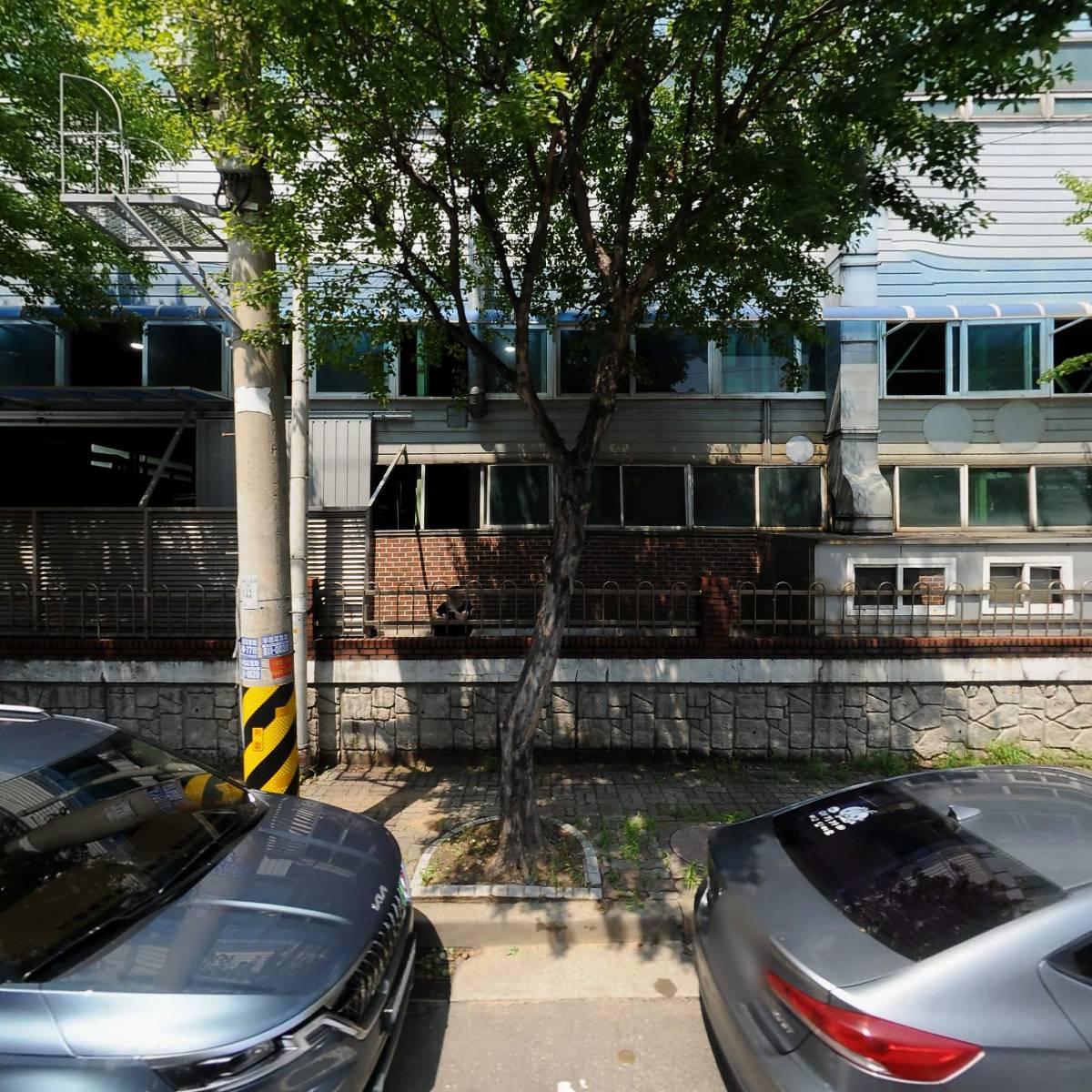 （주）제일메탈테크